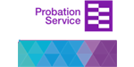 Sefton: Bootle Probation Service logo