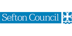 Sefton Council logo